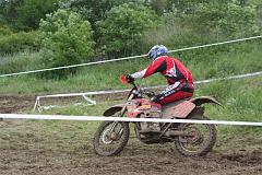 Enduro Dobřany 3.6.2006 (147)